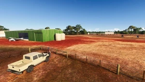 Northern Territory Missing Airfields thumbnail 31