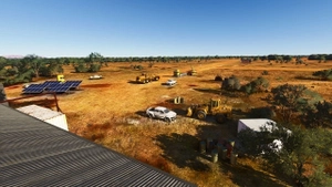 Northern Territory Missing Airfields thumbnail 32