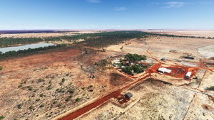 Northern Territory Missing Airfields thumbnail 33