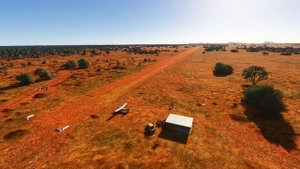 Northern Territory Missing Airfields thumbnail 34