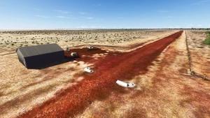 Northern Territory Missing Airfields thumbnail 35