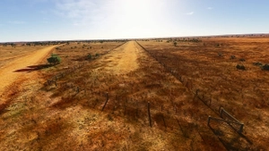 Northern Territory Missing Airfields thumbnail 36