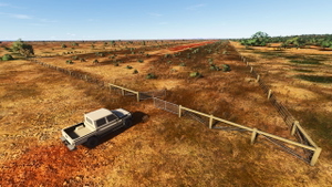 Northern Territory Missing Airfields thumbnail 37