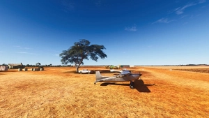 Northern Territory Missing Airfields thumbnail 38