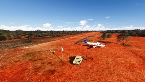 Northern Territory Missing Airfields thumbnail 39