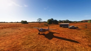 Northern Territory Missing Airfields thumbnail 41