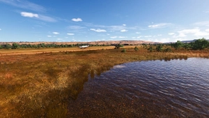 Northern Territory Missing Airfields thumbnail 42