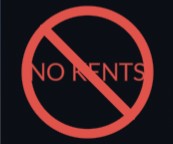 NO KENTS