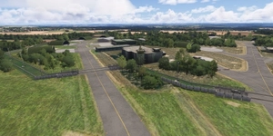 ETSB Buechel Airbase thumbnail 6