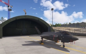 ETSB Buechel Airbase thumbnail 7