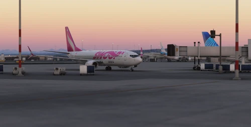 CYYC AIG Static Aircraft (FSimStudios)