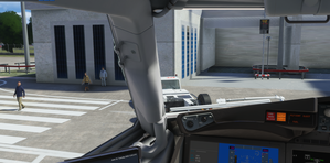 LTFE - Bodrum Milas Int. Airport - Turkey thumbnail 16
