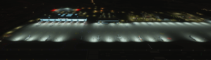 LTFE - Bodrum Milas Int. Airport - Turkey thumbnail 17