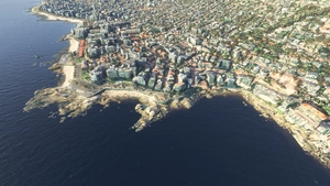Cape Town RSA thumbnail 6