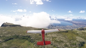 Cape Town RSA thumbnail 8