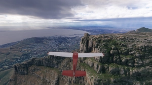 Cape Town RSA thumbnail 9