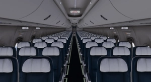 PMDG 737-800 Luxair Fleet Pack FS2024 thumbnail 6