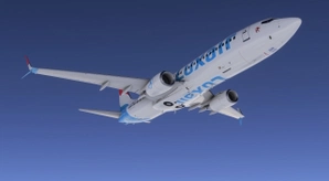 PMDG 737-800 Luxair Fleet Pack FS2024 thumbnail 2