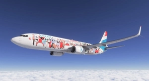 PMDG 737-800 Luxair Fleet Pack FS2024 thumbnail 3