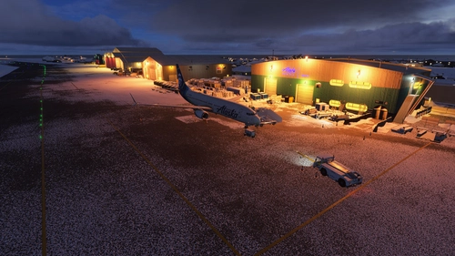 PABR Barrow 2024 Compatibility mod
