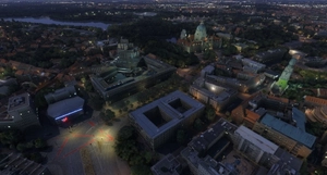 Better Hannover 2024 thumbnail 9