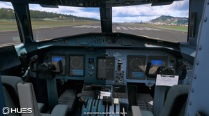 HUES ATR Enhanced Cockpit Textures thumbnail 2