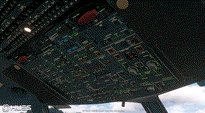 HUES ATR Enhanced Cockpit Textures thumbnail 4
