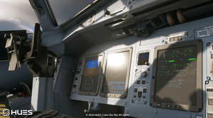 HUES ATR Enhanced Cockpit Textures thumbnail 5