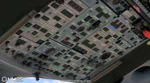 HUES ATR Enhanced Cockpit Textures thumbnail 6