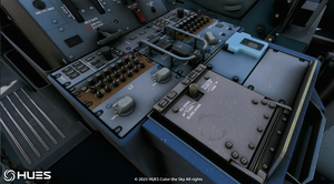 HUES ATR Enhanced Cockpit Textures thumbnail 7