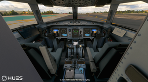 HUES ATR Enhanced Cockpit Textures thumbnail 8