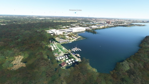 Wilhelmshaven V.1.2 2020–2024 thumbnail 2