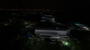 Wilhelmshaven V.1.2 2020–2024 thumbnail 3