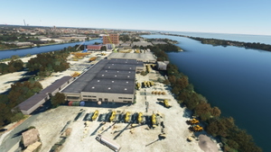 Wilhelmshaven V.1.2 2020–2024 thumbnail 4