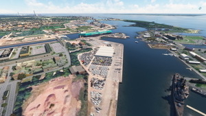 Wilhelmshaven V.1.2 2020–2024 thumbnail 5