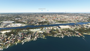 Wilhelmshaven V.1.2 2020–2024 thumbnail 6