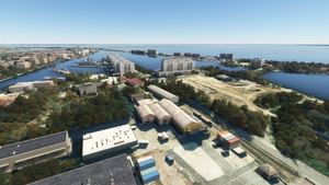 Wilhelmshaven V.1.2 2020–2024 thumbnail 7