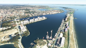 Wilhelmshaven V.1.2 2020–2024 thumbnail 8