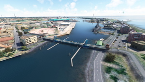Wilhelmshaven V.1.2 2020–2024 thumbnail 9