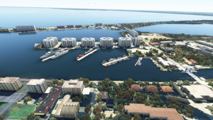 Wilhelmshaven V.1.2 2020–2024 thumbnail 10