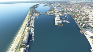 Wilhelmshaven V.1.2 2020–2024 thumbnail 11
