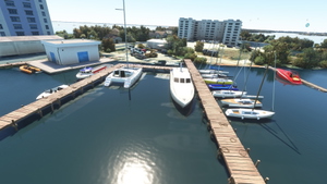 Wilhelmshaven V.1.2 2020–2024 thumbnail 12