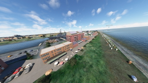 Wilhelmshaven V.1.2 2020–2024 thumbnail 13