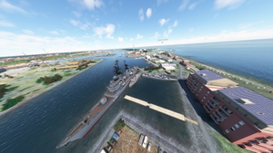 Wilhelmshaven V.1.2 2020–2024 thumbnail 14