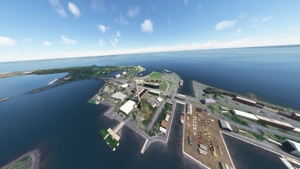 Wilhelmshaven V.1.2 2020–2024 thumbnail 15