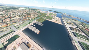Wilhelmshaven V.1.2 2020–2024 thumbnail 16