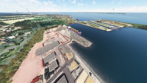 Wilhelmshaven V.1.2 2020–2024 thumbnail 18
