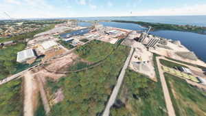 Wilhelmshaven V.1.2 2020–2024 thumbnail 17