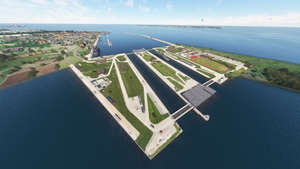Wilhelmshaven V.1.2 2020–2024 thumbnail 19