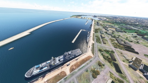 Wilhelmshaven V.1.2 2020–2024 thumbnail 20